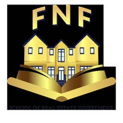 Fix and Flip Loan