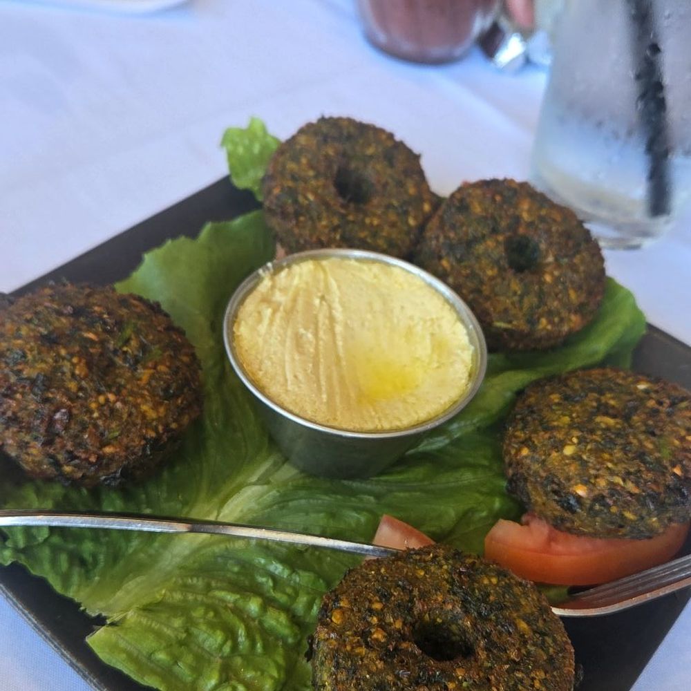Shamshiri Grill - Falafel - Middle Eastern Near Me - Los Angeles, California Shamshiri Grill - Falafel - Middle Eastern Near Me - Los Angeles, California