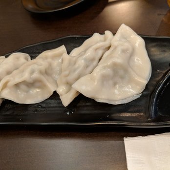 Noodle Man - Noodles Near Me - Virginia Beach, Virginia Noodle Man - Noodles Near Me - Virginia Beach, Virginia