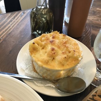 Revival - Mac and Cheese - Southern Near Me - Minneapolis, Minnesota Revival - Mac and Cheese - Southern Near Me - Minneapolis, Minnesota