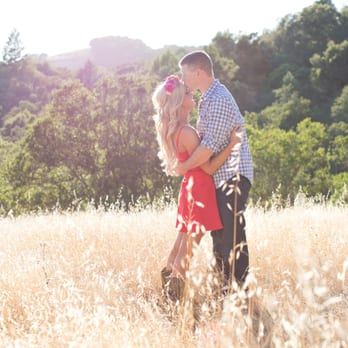 Jesse Leake Photography - Event Photography Near Me