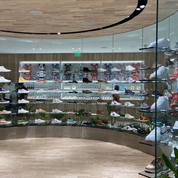 Kith - More shoes lol - Men's Clothing Near Me - Honolulu, Hawaii Kith - More shoes lol - Men's Clothing Near Me - Honolulu, Hawaii