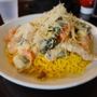 Photo of Afro Deli & Grill: Cedar Riverside