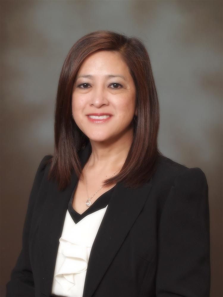 FARMERS INSURANCE DAPHNE DELOS SANTOS Updated September 2024 10