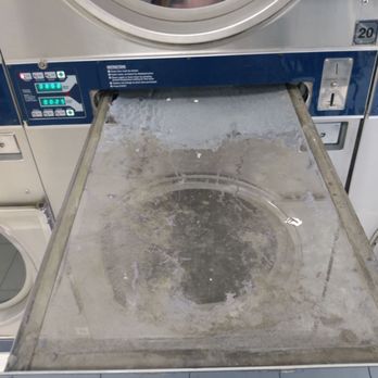 Ocean Breeze Laundromat - Laundromat Near Me - Costa Mesa, California Ocean Breeze Laundromat - Laundromat Near Me - Costa Mesa, California