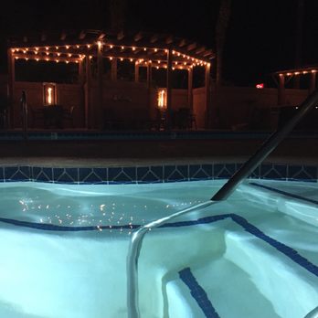 Best Western Colorado River Inn - Hotels Near Me - Needles, California Best Western Colorado River Inn - Hotels Near Me - Needles, California