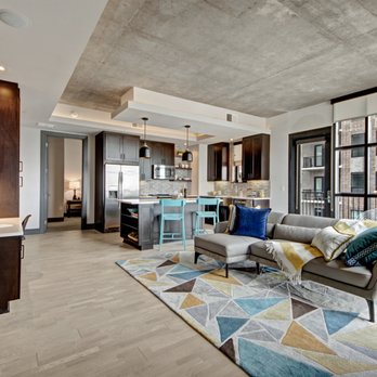 Case Building  - Apartments Near Me - Dallas, Texas