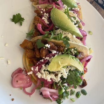 Lichis Mex - Tacos Near Me - Los Angeles, California Lichis Mex - Tacos Near Me - Los Angeles, California