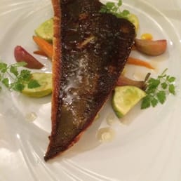 Turbot Turbot