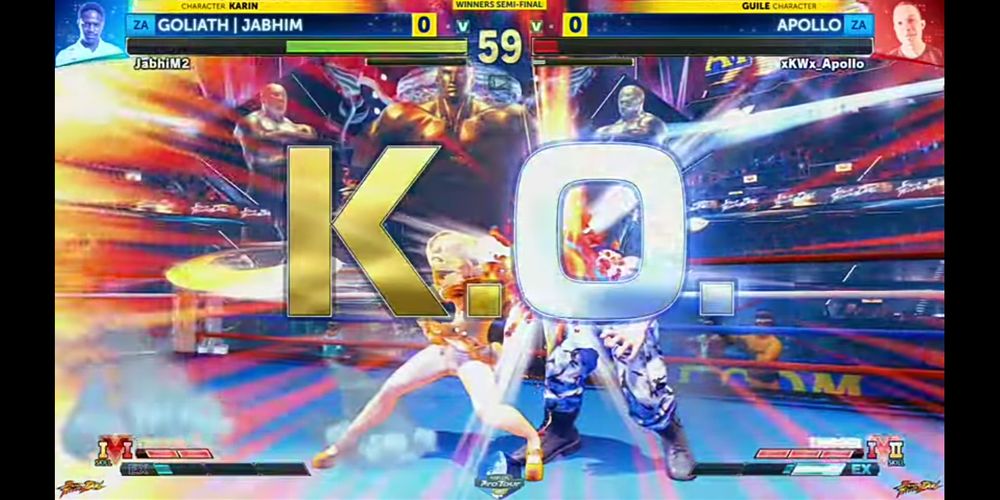 Social spots from Spring Street Bar