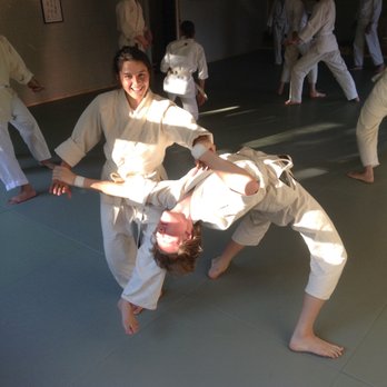 Sandpoint Budokan - Martial Arts Near Me - Sandpoint, Idaho Sandpoint Budokan - Martial Arts Near Me - Sandpoint, Idaho