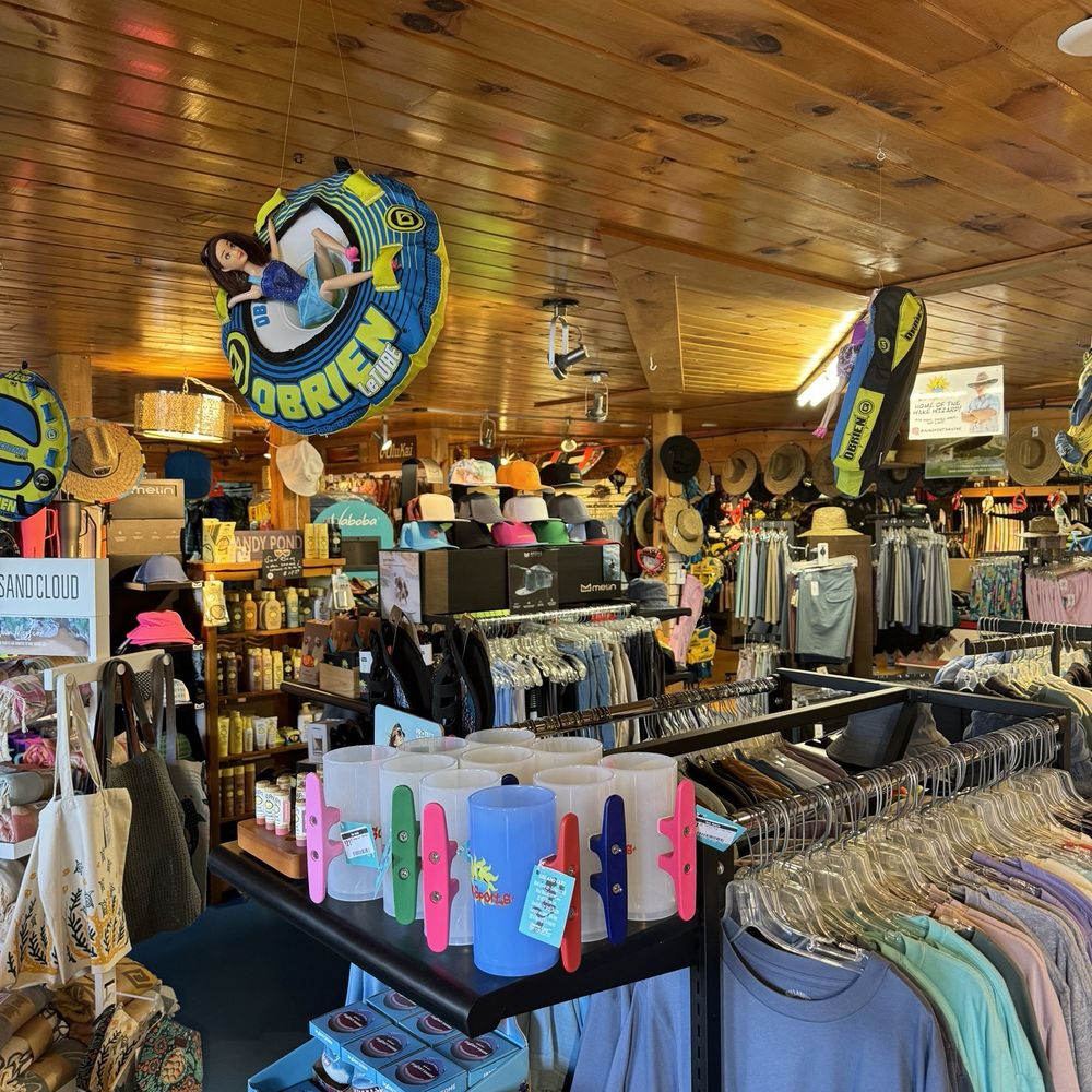 Sun Sports Plus - Outdoor Gear Near Me - Naples, Maine Sun Sports Plus - Outdoor Gear Near Me - Naples, Maine
