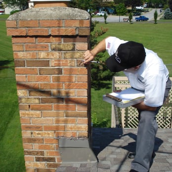 Roof Revivers - Roofing Near Me - Gahanna, Ohio Roof Revivers - Roofing Near Me - Gahanna, Ohio
