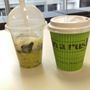 Photo of In A Rush