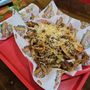 Photo of Abelardo's Mexican Fresh