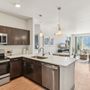 Photo of Union Pointe Apartments
