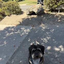 Avila Beach Golf Course
