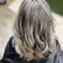 Photo of Lodi Hair Company