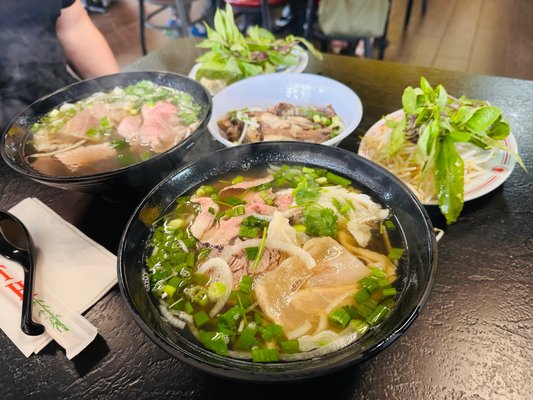 Phở 79 by null