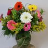 Sweet Thorns Florist gift card