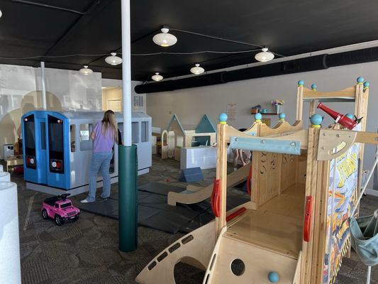 SUNNY VILLAGE CAFE - Updated March 2026 - 31 Photos & 13 Reviews - 5918 ...