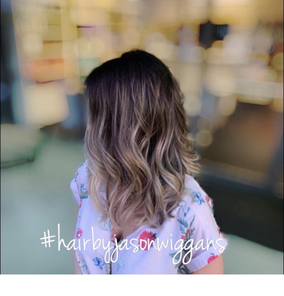 HUMPHREY’S SALON 92 Photos & 109 Reviews 4000 N MacArthur Blvd