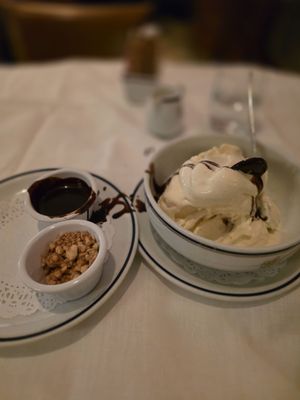 Cipriani Las Vegas by null