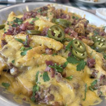 Rodeo Goat - Addison - Burgers Near Me - Addison, Texas Rodeo Goat - Addison - Burgers Near Me - Addison, Texas