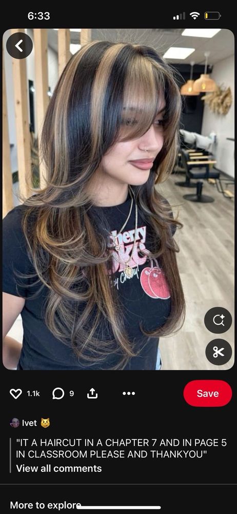 Hair & Beaut by Ali Logo