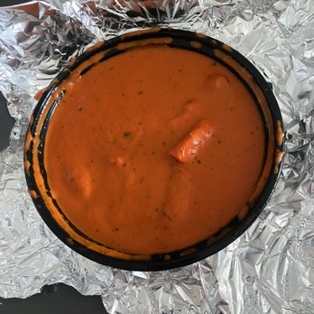 Curry & Kabob - 32. Chicken Tikka Masala - Indian Near Me - Columbia, Maryland Curry & Kabob - 32. Chicken Tikka Masala - Indian Near Me - Columbia, Maryland