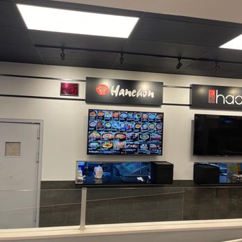 H Mart - Ridgefield - Grocery Near Me - Ridgefield, New Jersey H Mart - Ridgefield - Grocery Near Me - Ridgefield, New Jersey
