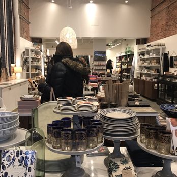 Salt & Sundry - Home Decor Near Me - Washington, DC, District of Columbia