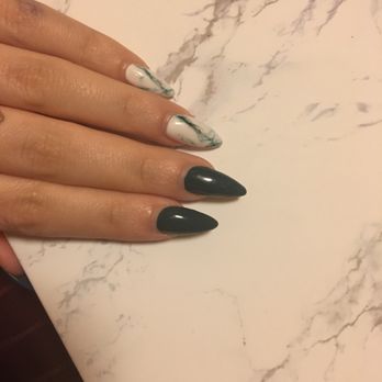 Didadi Nail Spa - Nail Salons Near Me - Vaughan, Ontario
