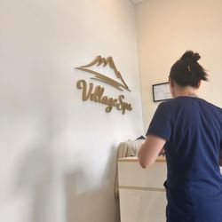 Village Spa