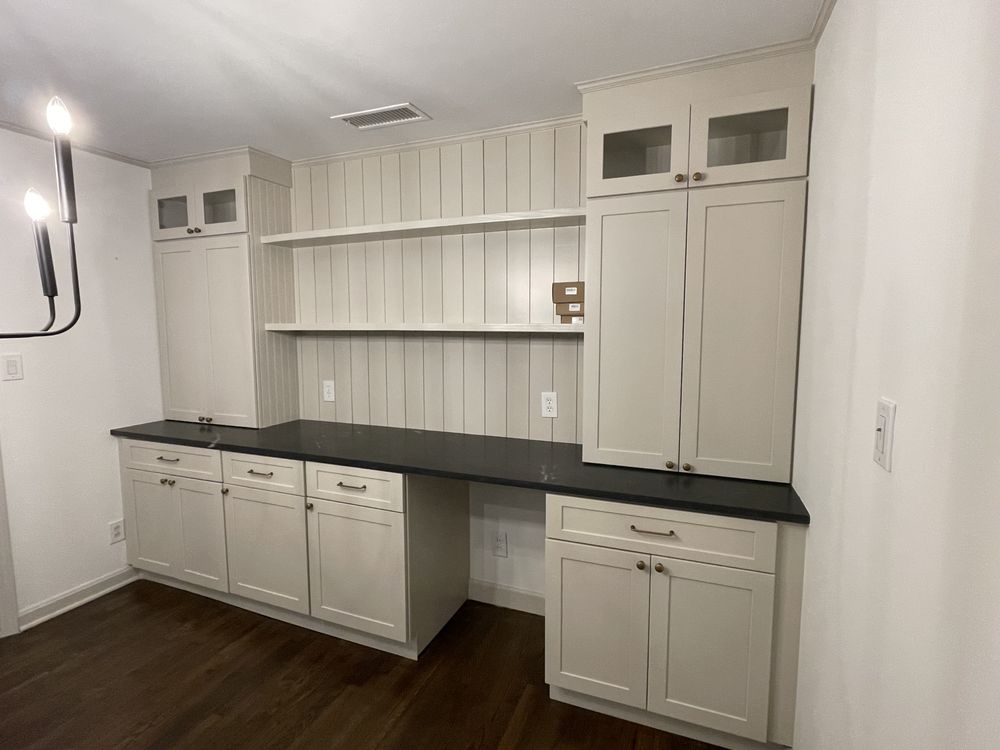 Slide of Favg Renovations