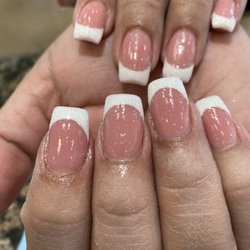 Nailissimo