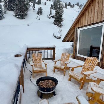 Toby Creek Adventures - Ski & Snowboard Shops Near Me - Panorama, British Columbia Toby Creek Adventures - Ski & Snowboard Shops Near Me - Panorama, British Columbia