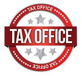 Hanson & Associates logo