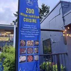 Zoq Cuisine
