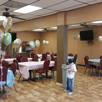 Kenootz Pizza - Perfect for parties - Pizza Near Me - Midlothian, Illinois