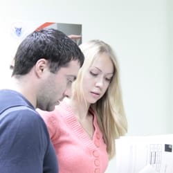 College Canada - Www.CollegeCanada.com