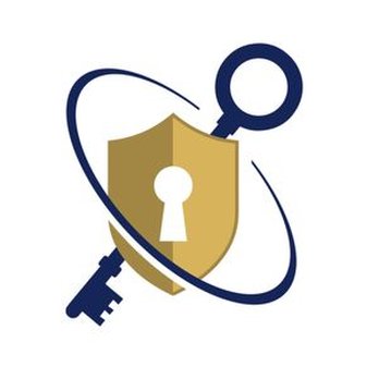 Fluvanna Lock & Key - Keys & Locksmiths Near Me Fluvanna Lock & Key - Keys & Locksmiths Near Me