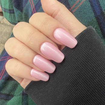 Aria Nails Spa - Gel X by Jenny - Nail Salons Near Me - Sierra Madre, California Aria Nails Spa - Gel X by Jenny - Nail Salons Near Me - Sierra Madre, California