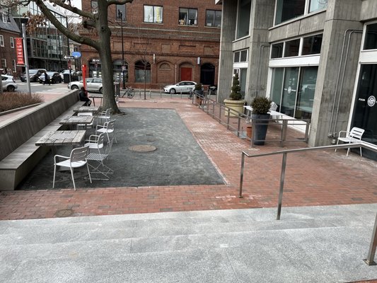 Oggi Gourmet by null