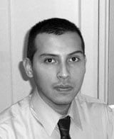 New York House Call Physicians