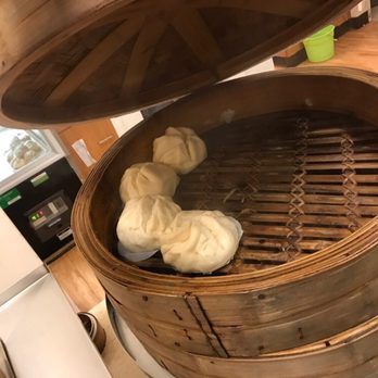 Mei Wa Bakery - Char Sui Bau - Bakeries Near Me - Kent, Washington Mei Wa Bakery - Char Sui Bau - Bakeries Near Me - Kent, Washington