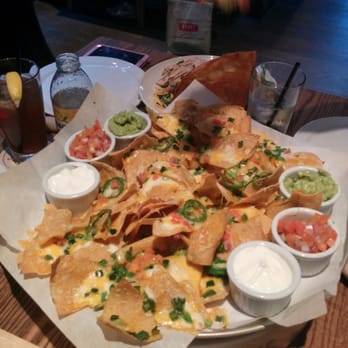 CRAFT - Beer Bar Near Me - Vancouver, British Columbia CRAFT - Beer Bar Near Me - Vancouver, British Columbia