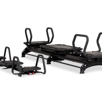 Level One by Lagree - Pilates Near Me - Miami Beach, Florida Level One by Lagree - Pilates Near Me - Miami Beach, Florida