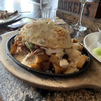 Barleymash - Sports Bars Near Me - San Diego, California