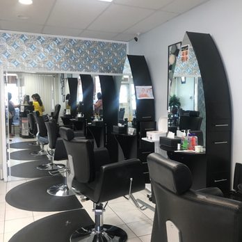 Magical Brows - Threading Services Near Me - Orange, California